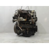 MOTEUR DIESEL FORD MONDEO 2000-2007 