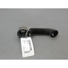 POIGNEE EXTERIEURE PORTE AVANT GAUCHE DODGE NITRO 2007-