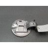 VOLET DE TRAPPE CARBURANT DODGE NITRO 2007-
