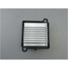 MODULE DE CHAUFFAGE CITROEN GRD C4 PICASSO 06-13