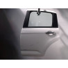 PORTE ARRIERE GAUCHE CITROEN C3 2009-