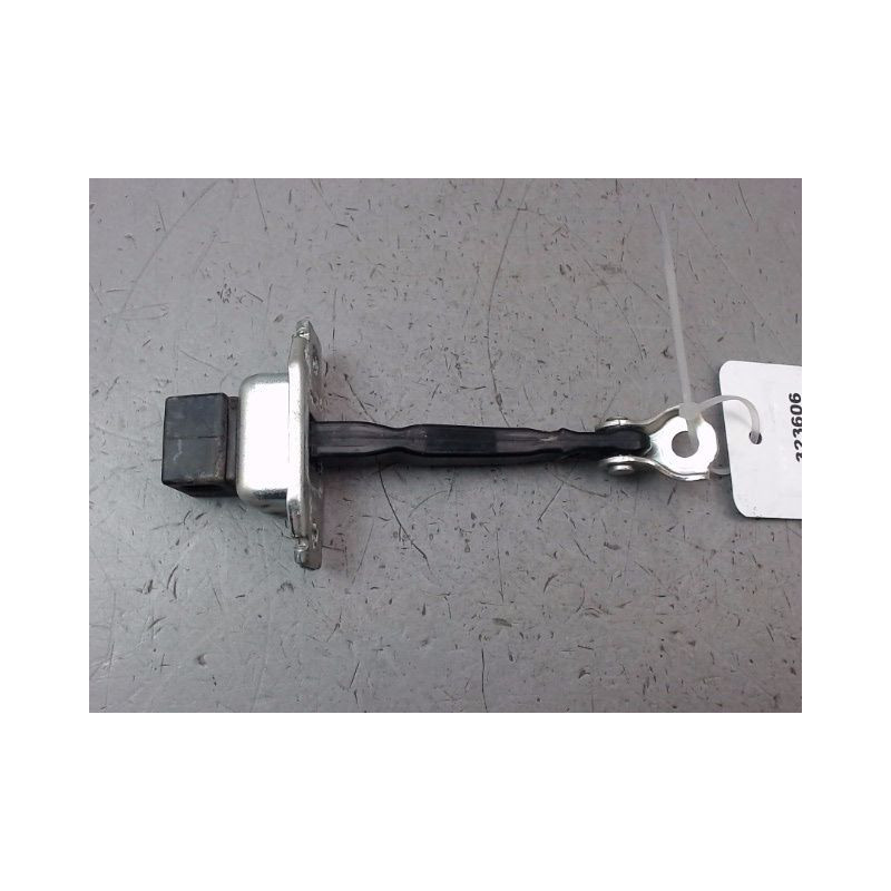 TIRANT PORTE ARG CITROEN C4 AIRCR.