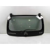 HAYON CITROEN C1 3P