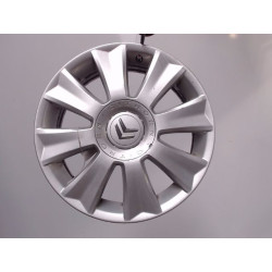 JANTE ALUMINIUM