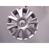 JANTE ALUMINIUM CITROEN C4 04-08