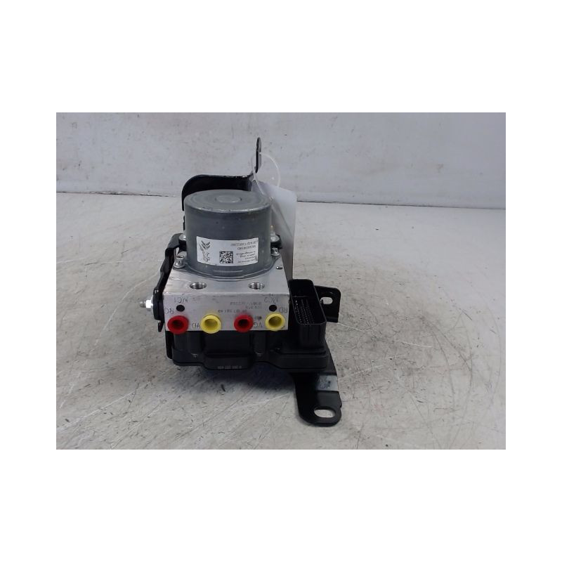 UNITE HYDRAULIQUE ABS PEUGEOT 308 2011-