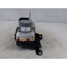 UNITE HYDRAULIQUE ABS PEUGEOT 308 2011-