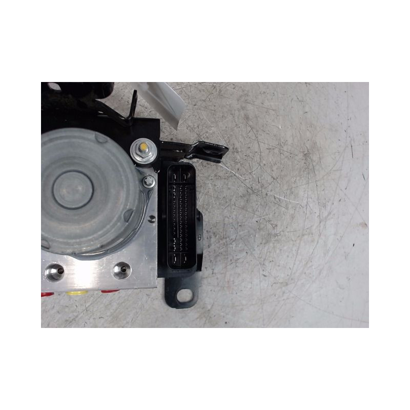 UNITE HYDRAULIQUE ABS PEUGEOT 308 2011-