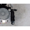 UNITE HYDRAULIQUE ABS PEUGEOT 308 2011-