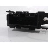 RESISTANCE DE CHAUFFAGE CITROEN JUMPY TOLE 2007-