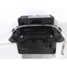 RESISTANCE DE CHAUFFAGE CITROEN C4 2010-