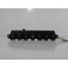 BOUTON DE WARNING PEUGEOT 3008 2008-