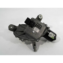 MOTEUR ESSUIE-GLACE AVG