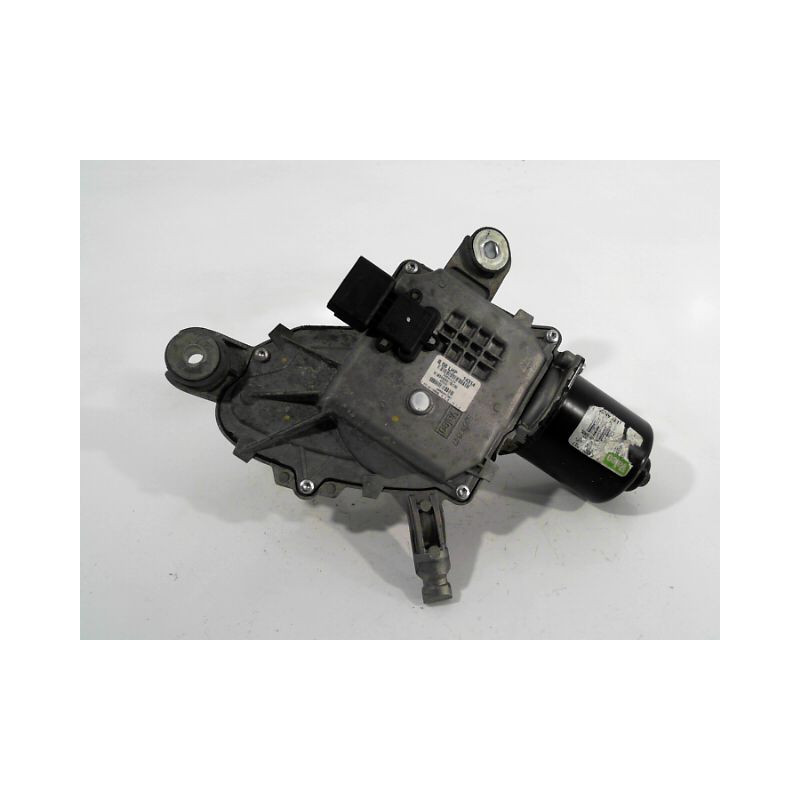 MOTEUR ESSUIE-GLACE AVG CITROEN C4 PICASSO LONG