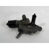 MOTEUR ESSUIE-GLACE AVG CITROEN C4 PICASSO LONG