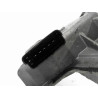 MOTEUR ESSUIE-GLACE AVG CITROEN C4 PICASSO LONG