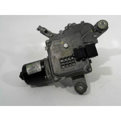 MOTEUR ESSUIE-GLACE AVD