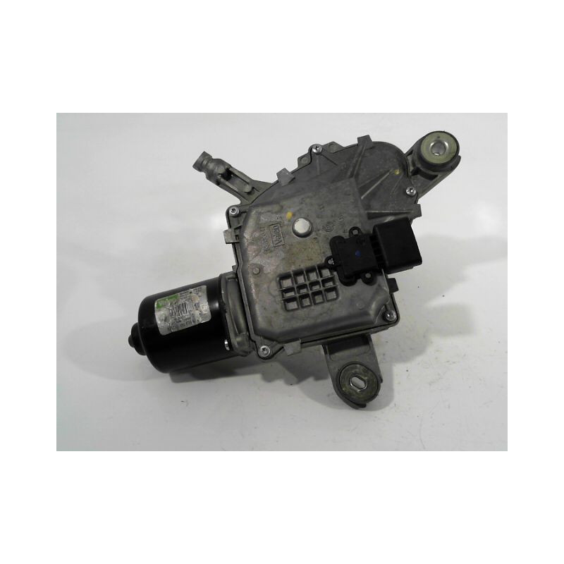 MOTEUR ESSUIE-GLACE AVD CITROEN C4 PICASSO LONG