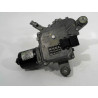 MOTEUR ESSUIE-GLACE AVD CITROEN C4 PICASSO LONG