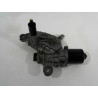 MOTEUR ESSUIE-GLACE AVD CITROEN C4 PICASSO LONG