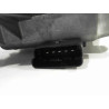 MOTEUR ESSUIE-GLACE AVD CITROEN C4 PICASSO LONG