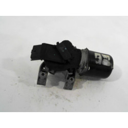MOTEUR ESSUIE-GLACE AV