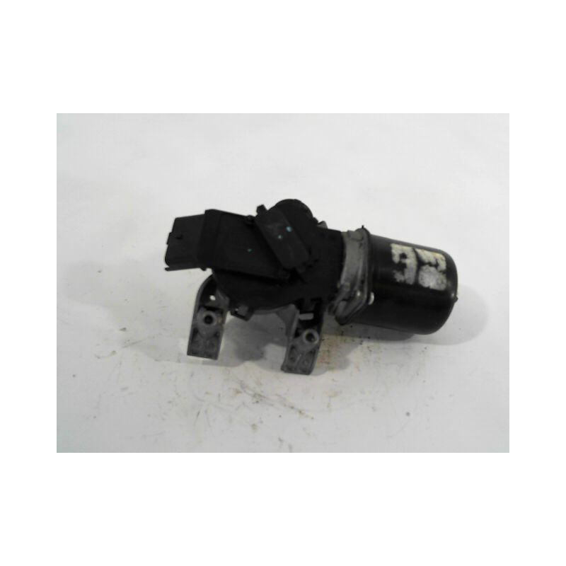 MOTEUR ESSUIE-GLACE AVANT CITROEN C1
