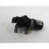 MOTEUR ESSUIE-GLACE AVANT CITROEN C1