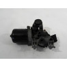 MOTEUR ESSUIE-GLACE AVANT CITROEN C1