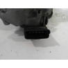 MOTEUR ESSUIE-GLACE AVANT CITROEN C1