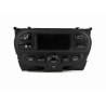 COMMANDE DE CHAUFFAGE PEUGEOT 307 SW 02-05