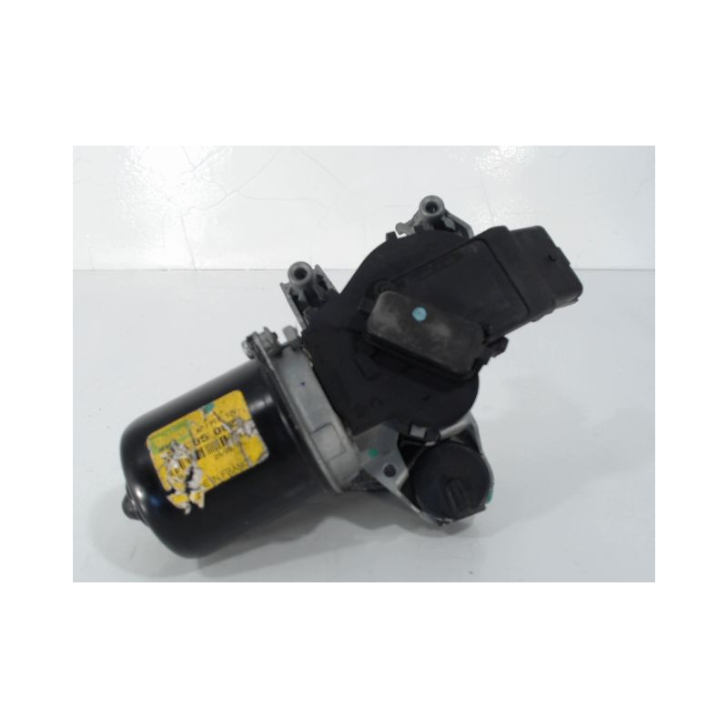 MOTEUR ESSUIE-GLACE AVANT CITROEN C1 3P