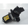 MOTEUR ESSUIE-GLACE AVANT CITROEN C1 3P