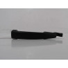 POIGNEE EXTERIEURE PORTE COULISSANTE GAUCHE CITROEN BERLINGO MULTISPACE 2002-