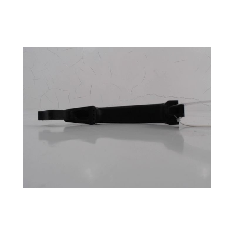 POIGNEE EXTERIEURE PORTE COULISSANTE GAUCHE CITROEN BERLINGO MULTISPACE 2002-