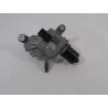 MOTEUR ESSUIE-GLACE AVD CITROEN C4 PICASSO 007-