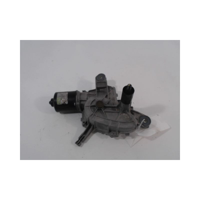 MOTEUR ESSUIE-GLACE AVD CITROEN C4 PICASSO 007-
