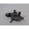 MOTEUR ESSUIE-GLACE AVD CITROEN C4 PICASSO 007-