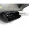 MOTEUR ESSUIE-GLACE AVG CITROEN C4 PICASSO