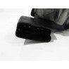 MOTEUR ESSUIE-GLACE AVANT CITROEN C3 2009-