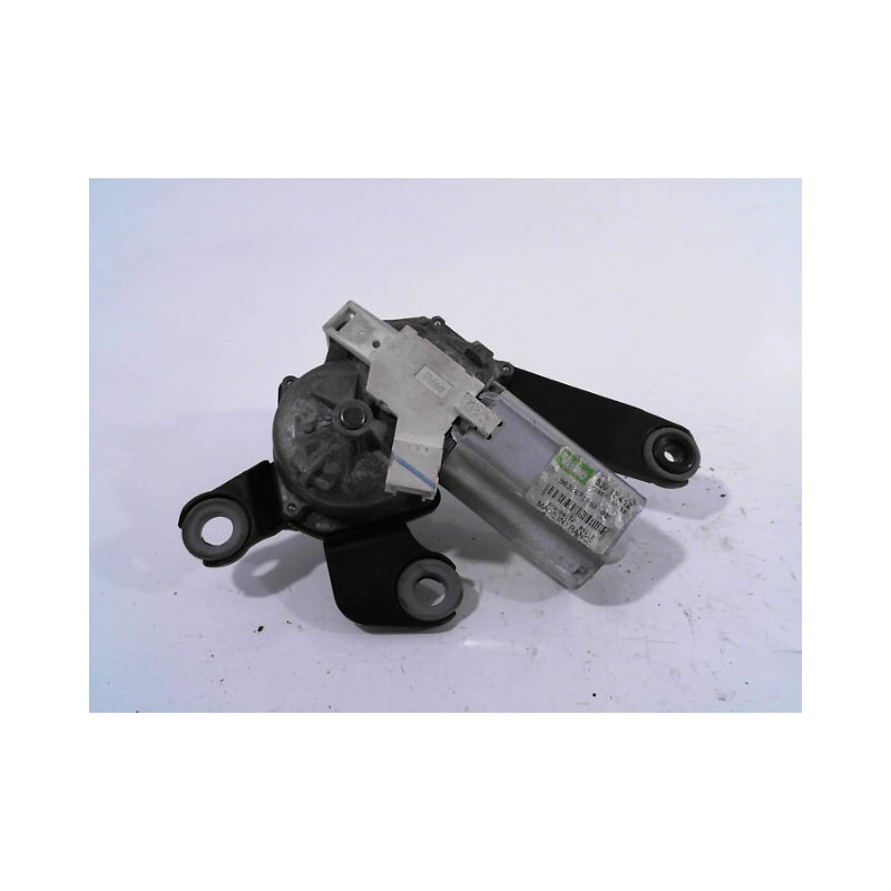MOTEUR ESSUIE-GLACE ARRIERE CITROEN C5 2001-2004