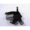 MOTEUR ESSUIE-GLACE ARRIERE CITROEN C5 2001-2004