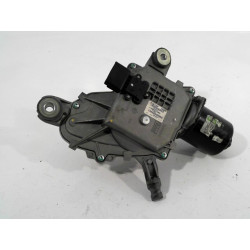 MOTEUR ESSUIE-GLACE AVD