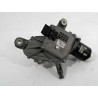 MOTEUR ESSUIE-GLACE AVD CITROEN C4