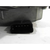 MOTEUR ESSUIE-GLACE AVD CITROEN C4
