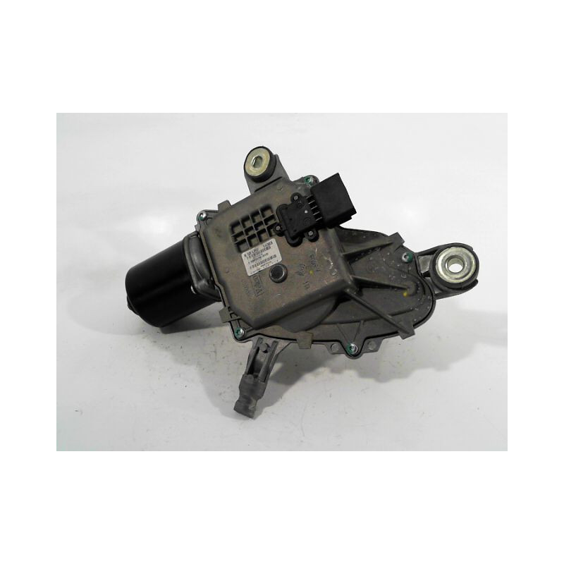 MOTEUR ESSUIE-GLACE AVG CITROEN C4 PICASSO 007-