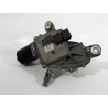 MOTEUR ESSUIE-GLACE AVG CITROEN C4 PICASSO 007-