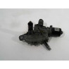 MOTEUR ESSUIE-GLACE AVG CITROEN C4 PICASSO 007-