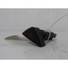 BOUTON DE WARNING VOLVO S60