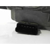 MOTEUR ESSUIE-GLACE AVG CITROEN C4 PICASSO 007-